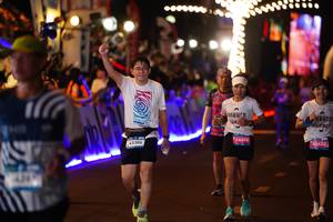 BIB: 
                            <button type="button" onclick="openModal(23629395)" class="btn btn-primary btn-sm float-right btn-popup" data-toggle="modal" data-target=".modal-high-quality">
                        <i class="fas fa-shopping-cart"></i> Add to Cart
                    </button>
                                            <button type="button" onclick="isThisMe(23629395, true)" class="btn btn-success btn-sm float-right btn-popup btn-isme hidden" data-toggle="tooltip" data-placement="bottom" title="นี่คือรูปของคุณใช่ไหม คลิกที่นี่เพื่อเอาเข้าอัลบั้ม">
                        <i class="fas fa-plus"></i> Add to album
                    </button>
                    <button type="button" onclick="isThisMe(23629395, false)" class="btn btn-warning btn-sm float-right btn-popup btn-isnotme hidden">
                        <i class="fas fa-ban"></i> Remove from album
                    </button>